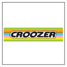 Marke Croozer