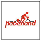 Haberlandlink1