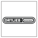 Ortlieblink1