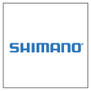Shimanolink1