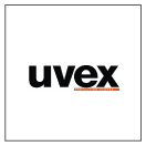 Uvexlink1
