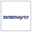Zinsmayerlink11