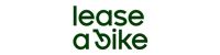 Logo Lease a bike